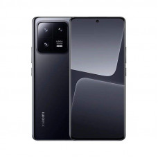 Смартфон Xiaomi 13 Pro 12/512Gb EU Black