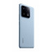 Смартфон Xiaomi 13 Pro 12/512Gb EU Blue