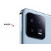 Смартфон Xiaomi 13 12/256Gb Blue