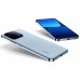 Смартфон Xiaomi 13 8/256Gb Blue