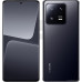Смартфон Xiaomi 13 Pro 12/256Gb Black