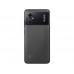 Смартфон Xiaomi Redmi Note 11R 4/128Gb Global Black
