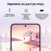 Смартфон Samsung Galaxy S23 8/128GB Light Pink SM-S911B