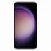 Смартфон Samsung Galaxy S23 8/256GB Light Pink SM-S911B