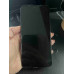 Смартфон Samsung Galaxy S23 8/256GB Black SM-S911B