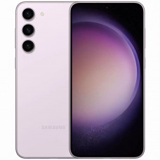Смартфон Samsung Galaxy S23+ 8/256GB Lavender SM-S916B