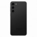 Смартфон Samsung Galaxy S23+ 8/256GB Black SM-S916B