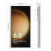 Смартфон Samsung Galaxy S23 Ultra 8/256GB Beige SM-S918B