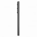 Смартфон Samsung Galaxy S23 Ultra 12/256GB Black SM-S918B