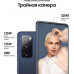 Смартфон Samsung Galaxy S20 FE 8/128GB Cloud Navy SM-G780F/DS