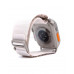 Смарт-часы Apple Watch Ultra GPS, Cellular, Titanium Case 49 мм, A2684, MQFN3AE/A