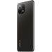 Смартфон Xiaomi 11 Lite 5G NE 8/128GB Truffle Black