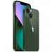 Смартфон Apple iPhone 13 128GB Green 2 SIM