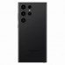 Смартфон Samsung Galaxy S23 Ultra 12/256GB Black