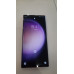 Смартфон Samsung Galaxy S23 Ultra 12/256GB Black