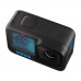 Экшн-камера GoPro HERO11 Black Edition CHDHX-111-CN