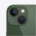 Смартфон Apple IPhone 13 128 Gb Green