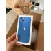 Смартфон Apple IPhone 13 128Gb Blue