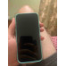 Смартфон Apple IPhone 13 128Gb Blue