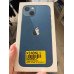 Смартфон Apple IPhone 13 128Gb Blue