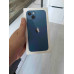 Смартфон Apple IPhone 13 128Gb Blue