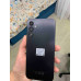 Смартфон Samsung Galaxy A14 4/128GB Black
