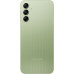 Смартфон Samsung Galaxy A14 4/128GB Light Green