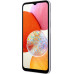 Смартфон Samsung Galaxy A14 4/128GB Silver