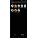Смартфон Samsung Galaxy A14 4/128GB Silver