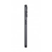 Смартфон Samsung Galaxy A14 4/64GB Black