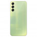 Смартфон Samsung A24 6/128GB Light Green