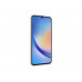Смартфон Samsung Galaxy A34 6/128GB Silver