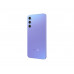 Смартфон Samsung Galaxy A34 6/128GB Violet