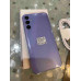 Смартфон Samsung Galaxy A34 6/128GB Violet