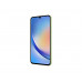 Смартфон Samsung Galaxy A34 8/256GB Lime