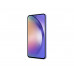 Смартфон Samsung Galaxy A54 6/128GB Violet