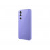 Смартфон Samsung Galaxy A54 6/128GB Violet