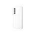 Смартфон Samsung Galaxy A54 6/128GB White