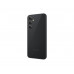 Смартфон Samsung Galaxy A54 8/256GB Black