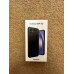 Смартфон Samsung Galaxy A54 8/256GB Black