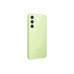 Смартфон Samsung Galaxy A54 8/256GB Lime (SM-A546ELGDCAU)