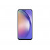 Смартфон Samsung Galaxy A54 8/256GB Light Violet