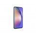 Смартфон Samsung Galaxy A54 8/256GB Light Violet