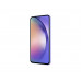 Смартфон Samsung Galaxy A54 8/256GB Light Violet