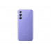 Смартфон Samsung Galaxy A54 8/256GB Light Violet