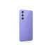 Смартфон Samsung Galaxy A54 8/256GB Light Violet