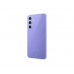 Смартфон Samsung Galaxy A54 8/256GB Light Violet