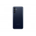 Смартфон Samsung M14 128GB Dark Blue