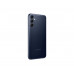 Смартфон Samsung M14 64GB Dark Blue
