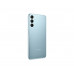 Смартфон Samsung M14 4/64GB Light Blue